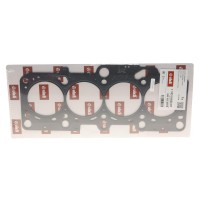 Прокладка ГБЦ Audi A3/A4/TT/Seat Leon/Skoda Octavia/VW Golf 1.8T 97-05