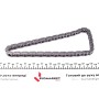 Ланцюг ГРМ BMW 3 (E36/E46)/5 (E34/E39/E60)/7 (E38) 2.0-3.0i 90- (M50/M52/M54)