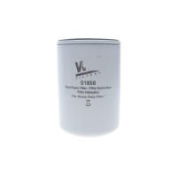 Фільтр масляний Deutz Fahr Agrotron 97-