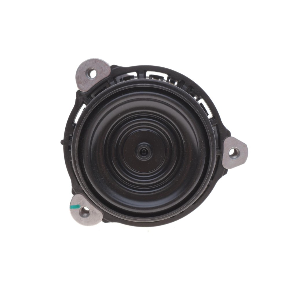 Подушка двигуна (L) BMW 5 (G30/F90)/7 (G11/G12) 15- B58 B30
