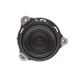 Подушка двигуна (L) BMW 5 (G30/F90)/7 (G11/G12) 15- B58 B30