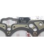 Прокладка ГБЦ VW Caddy/Golf IV/V/T5 1.9TDI 03- (3 мітки)