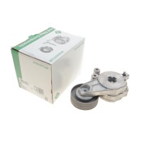 Натяжник ременя генератора VW Bora/Golf/Skoda Octavia 1.4-1.6 96-05 (натяжний) (76x26)