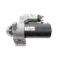 Стартер BMW 3 (E90/F30/F80)/5 (E60/F10)/7 (F01-F04) 04-16 (2.2kw) (z=11) B47/M57/N47/N57