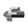 Стартер BMW 3 (E90/F30/F80)/5 (E60/F10)/7 (F01-F04) 04-16 (2.2kw) (z=11) B47/M57/N47/N57