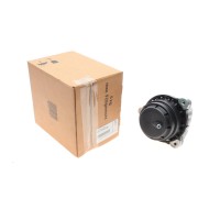 Подушка двигуна BMW 7 (G11)/X3 (G01)/X5 (G05) B57 15-