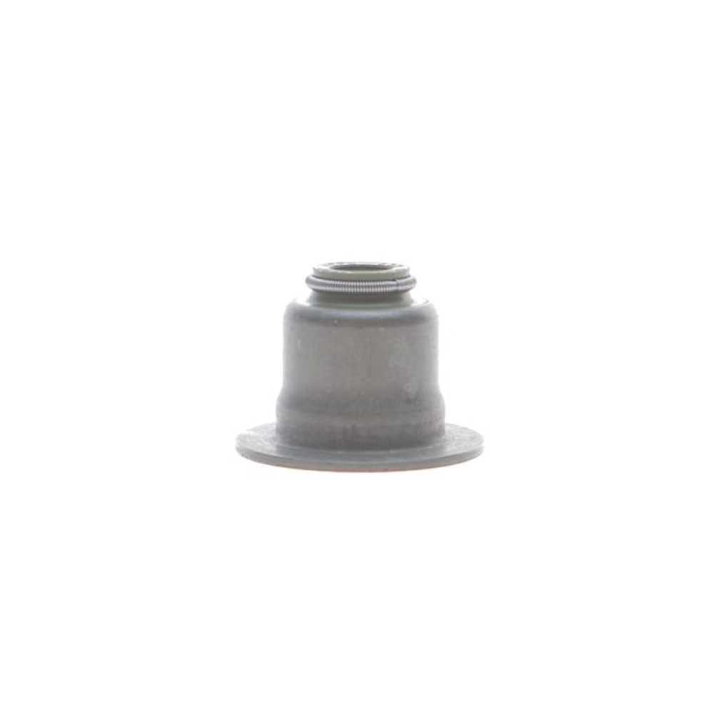 Сальник клапана BMW X5/X6 4.4/4.8/5.0i 03- (к-кт), N63/N74/N40/N42/N45/N46/N62