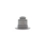 Сальник клапана BMW X5/X6 4.4/4.8/5.0i 03- (к-кт), N63/N74/N40/N42/N45/N46/N62