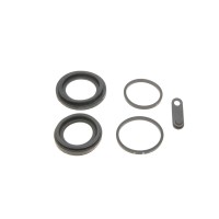 Ремкомплект супорта (переднього) Audi 80/100/200/Renault Espace/Trafic 86- (d=40/45mm) (Lucas)