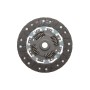 Комплект зчеплення Toyota Auris/Corolla 07-14 (d=210mm)
