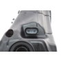 Бачок розширювальний BMW 1 (F20/F21)/3 (F30/F80) 2.0/3.0i 11-18 (B46/B48/B58)