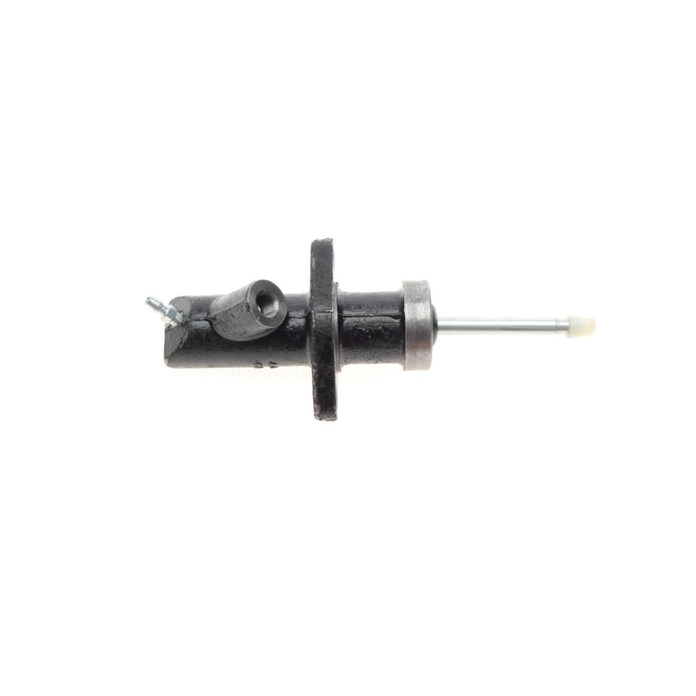 Циліндр зчеплення (робочий) BMW 3 (E90)/5 (E60)/X3 (E83) 04- (d=22.2mm)