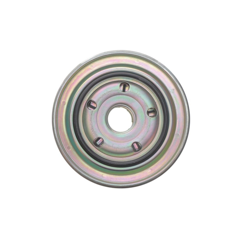 Фільтр паливний Toyota Land Cruiser/Corolla 1.5D-4.2D 82-