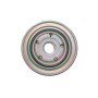 Фільтр паливний Toyota Land Cruiser/Corolla 1.5D-4.2D 82-