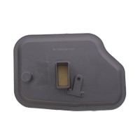 Фільтр АКПП Mazda 3/6 1.6/2.0 03-