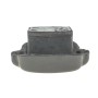 Подушка двигуна (спереду) MB 123/S-class (W126) 2.8-5.5 76-93