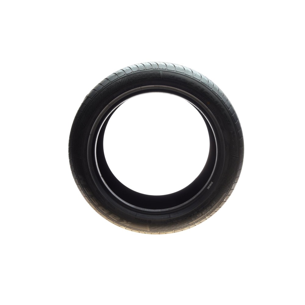 Шина PracticalMax H/P RS26 235/50 ZR18 XL 101W (літня) Rim Protector