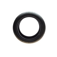 Шина PracticalMax H/P RS26 235/50 ZR18 XL 101W (літня) Rim Protector