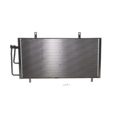 Радіатор кондиціонера Citroen C4/Peugeot 2008 Electric 19- Радіатор кондиціонера Citroen C4/Peugeot 2008 Electric 19-