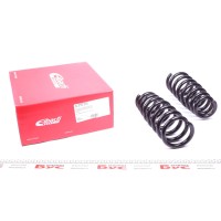 Комплект пружин (передніх) (Pro-Kit) BMW X6 (E71/E72) M 07-14 (2 шт.)
