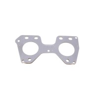 Прокладка колектора випускного BMW X5/X6 25-40 d 08-, B47/B57