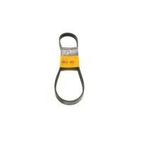 Ремінь генератора BMW 1 (F20/F21)/3 (F30/F80) 1.6i 11-/Honda Civic VII/FR-V 1.7i 01-
