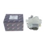 Замок дверей (передніх/L) Audi A4 04-08/Seat Exeo 09-13