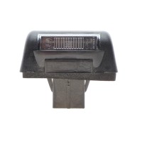 Підсвітка номера (заднього) Ford Transit 92-00