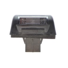 Підсвітка номера (заднього) Ford Transit 92-00
