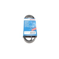 Ремінь генератора Ford Fiesta VI/Mondeo IV 08- (6PK1029)