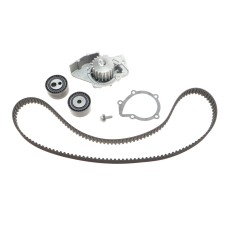 Комплект ГРМ + помпа Citroen Berlingo/Jumpy 2.0HDI