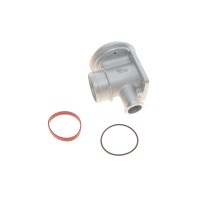 Клапан EGR BMW 3 (E46)/5 (E39)/X5 (E53) 2.0D-3.0D M47/M57 99-05