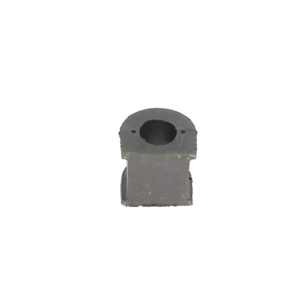 Втулка стабілізатора (переднього) Land Rover Freelander 98-06 (d=19mm)