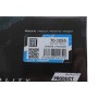 Кришка клапанів Citroen C2/C3/Ford Fiesta 1.4HDi/TDCi 01-