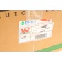 Фара (R) VW Caddy III 10-15
