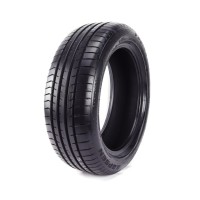 Шина K3000 195/50 R16 XL 88V (літня) Rim Protector