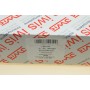 Комплект ланцюга ГРМ BMW 3 (F30)/4 (F32/F82)/5 (F10) 07- N47 D20C (зверху) (+к-кт масл.нас)