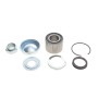 Підшипник маточини (задньої) Citroen Saxo/Xsara/Peugeot 106/206/306 96- (25x52x37) (к-кт) 