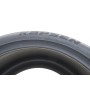 Шина K3000 315/35 ZR20 XL 110Y (літня) Rim Protector