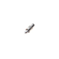 Гідрокомпенсатор Citroen Jumpy/Peugeot Expert 2.0 HDi 07-16