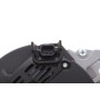 Генератор Renault Megane III/Scenic III 1.9 dCi/2.0 TCe 08-16 (14V/120A) (F9Q/F4R) = 116066