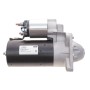 Стартер Fiat Doblo 1.6 D Multijet/1.9 JTD 01-/Opel Insignia A 2.0 Biturbo CDTI 08-17 (12V/1.7kw) (z=9/10) = 113931