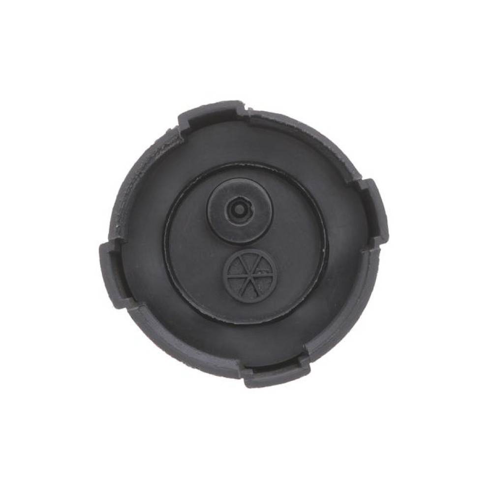 Кришка бачка розширювального Land Rover Discovery/Range Rover 88-98