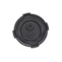 Кришка бачка розширювального Land Rover Discovery/Range Rover 88-98