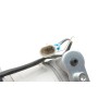 Компресор кондиціонера Opel Astra H/Zafira B 1.7D 04-