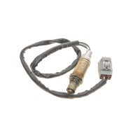 Лямбда зонд Mazda 3/6/CX-5/CX-9 1.5-2.5 11-
