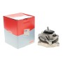 Подушка двигуна (нижня) (L) BMW 3 (F30/F80/F34/F31)/4 (F33/F83/F36) 2.0D N47/B47 11-19