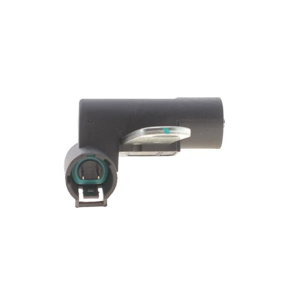 Датчик положення колінвалу Renault Kangoo/Laguna/Megane/Scenic 1.5-1.9 dTi/dCi 97-