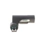 Датчик положення колінвалу Renault Kangoo/Laguna/Megane/Scenic 1.5-1.9 dTi/dCi 97-