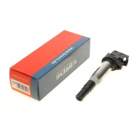 Котушка запалювання Peugeot 308/Citroen C4/C5/BMW X4/X5/X6 00-